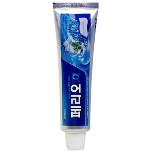 지금 급락한 인기상품 썸네일