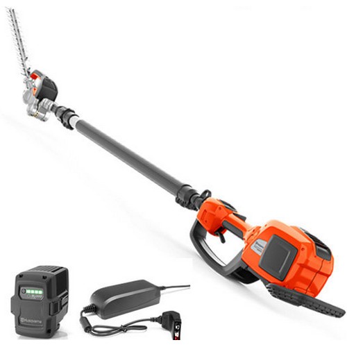 허스크바나  520iHT4