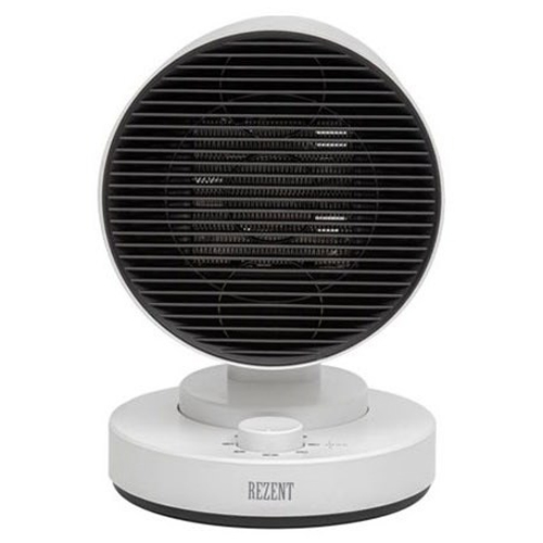 리젠트  RGHT-N7000W