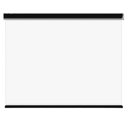 노엘리안  가정용 빔프로젝터 스크린