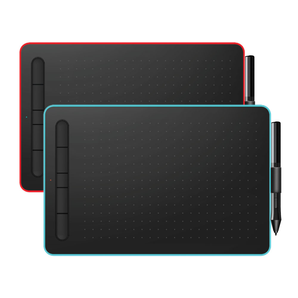 엠디디지탈  NOTE_5080LPI