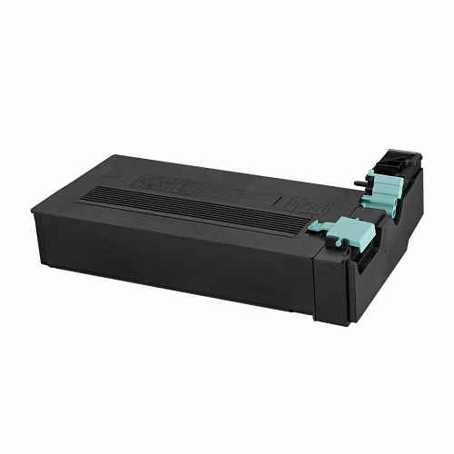 삼성전자 재생 SCX-D6555A 검정