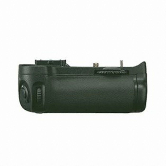 MEIKE  니콘 MB-D11 호환 배터리그립