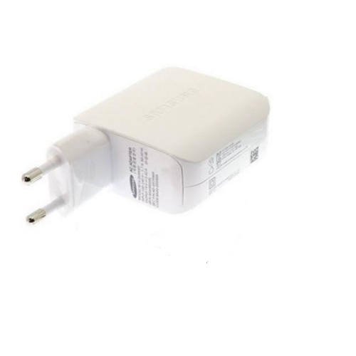 삼성전자  AD-6519AKR 정품 19V 3.42A 65W 어댑터