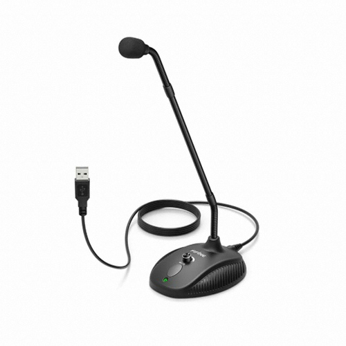 FIFINE TECHNOLOGY  K052
