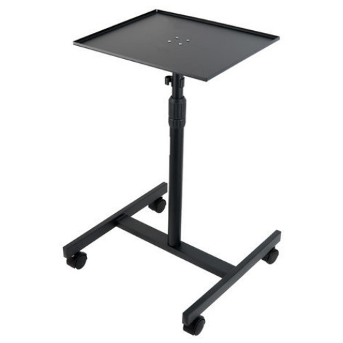 라이트컴 Coms VM250