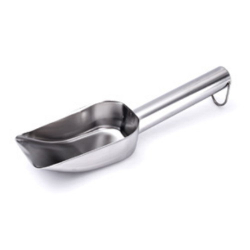 키친아트  스텐 스쿱 사각 소