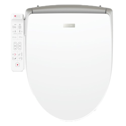 애플젠 애플비데 AB-K8663