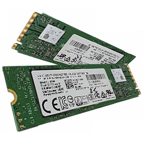 Lite-On  CL1-8D M.2 NVMe 벌크