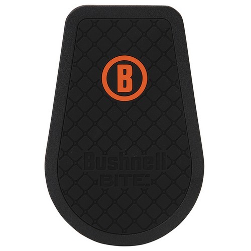 부쉬넬  바이트 클립