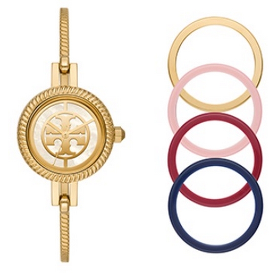 토리버치 Reva_TBW4029