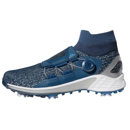 아디다스골프 ZG21 모션 보아 H68593