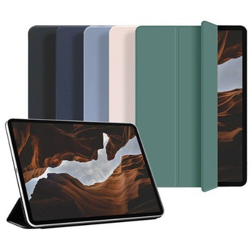 벤토사  iPad Pro 11 3세대 폴리오 스마트커버 케이스