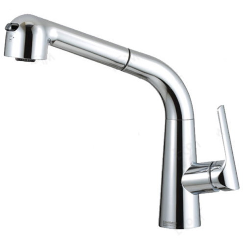 다다  주방수전 DD-2760M