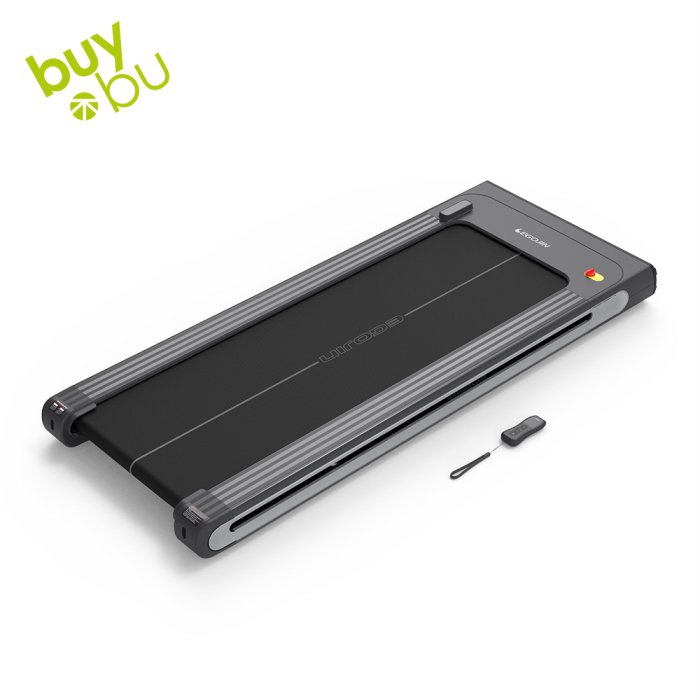 이고진  워킹패드 J9