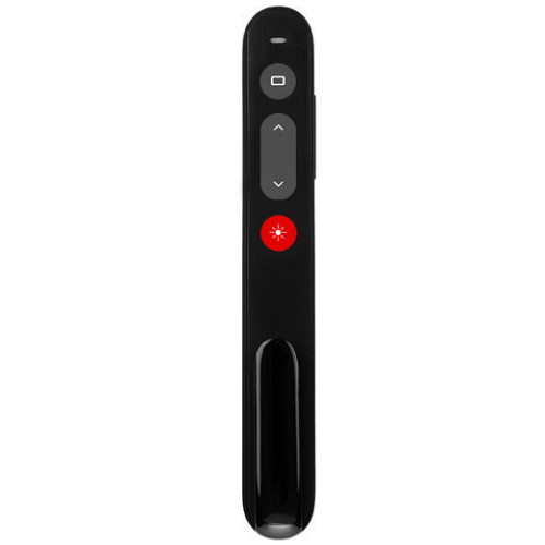 코시  PR4033