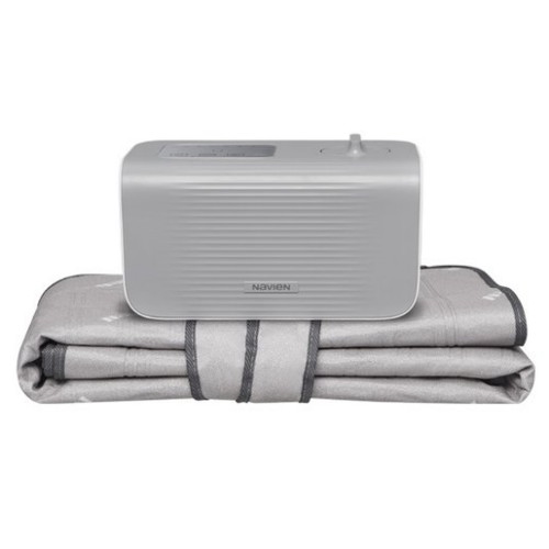 경동나비엔 나비엔메이트 더 케어 슬림 온수매트 EQM562