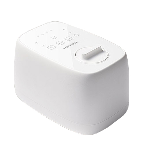 경동나비엔 나비엔메이트 뉴 심플 슬림 온수매트 EQM340