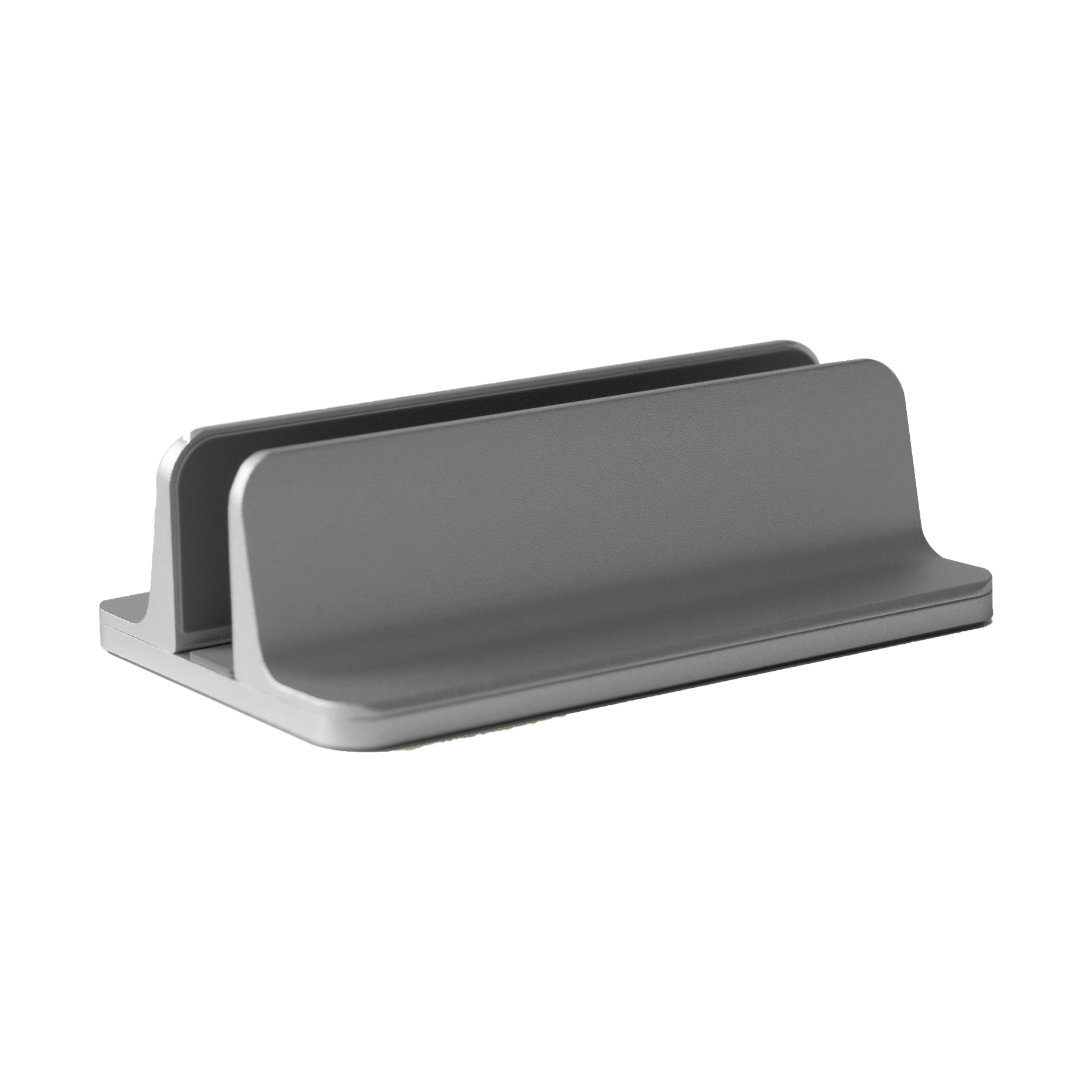 이킵먼트  EKMT-VS1 수직 노트북 거치대