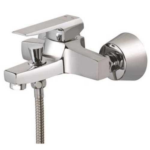 다다  벽면형 샤워 겸용 수전 DD-101H