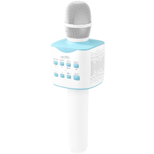 엑토  MICS-09
