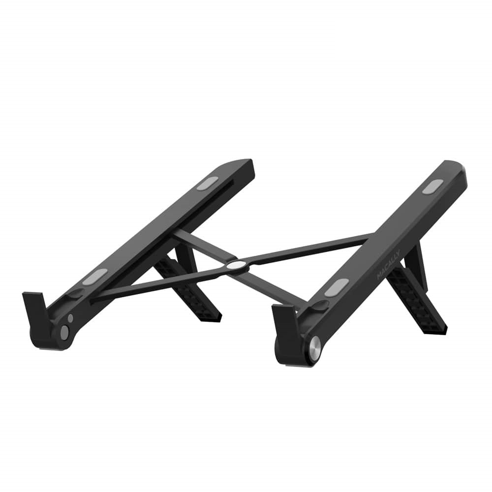 맥컬리  FDSTAND 접이식 노트북 거치대
