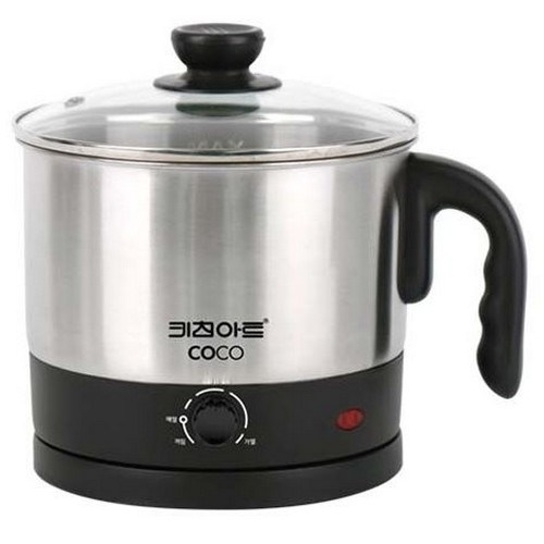 키친아트  코코 KP-1002FT