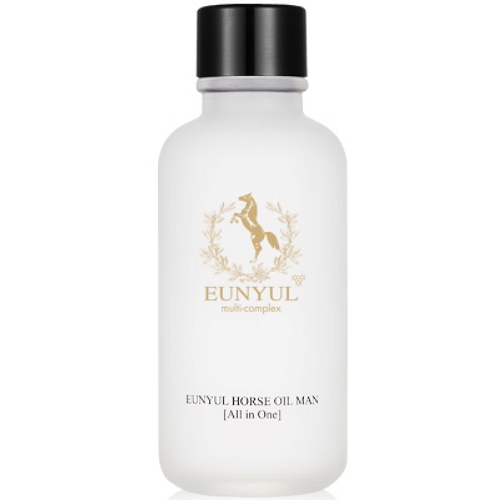 은율 마유 남자 올인원 125ml
