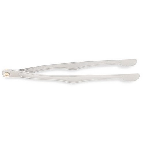 AMG티타늄  캠핑 집게 25cm