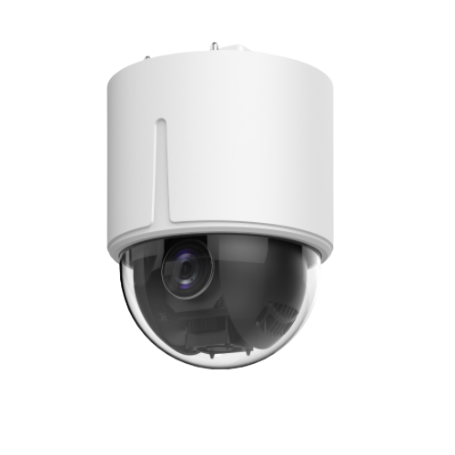 HIKVISION  DS-2DE5225W-AE3 상품이미지