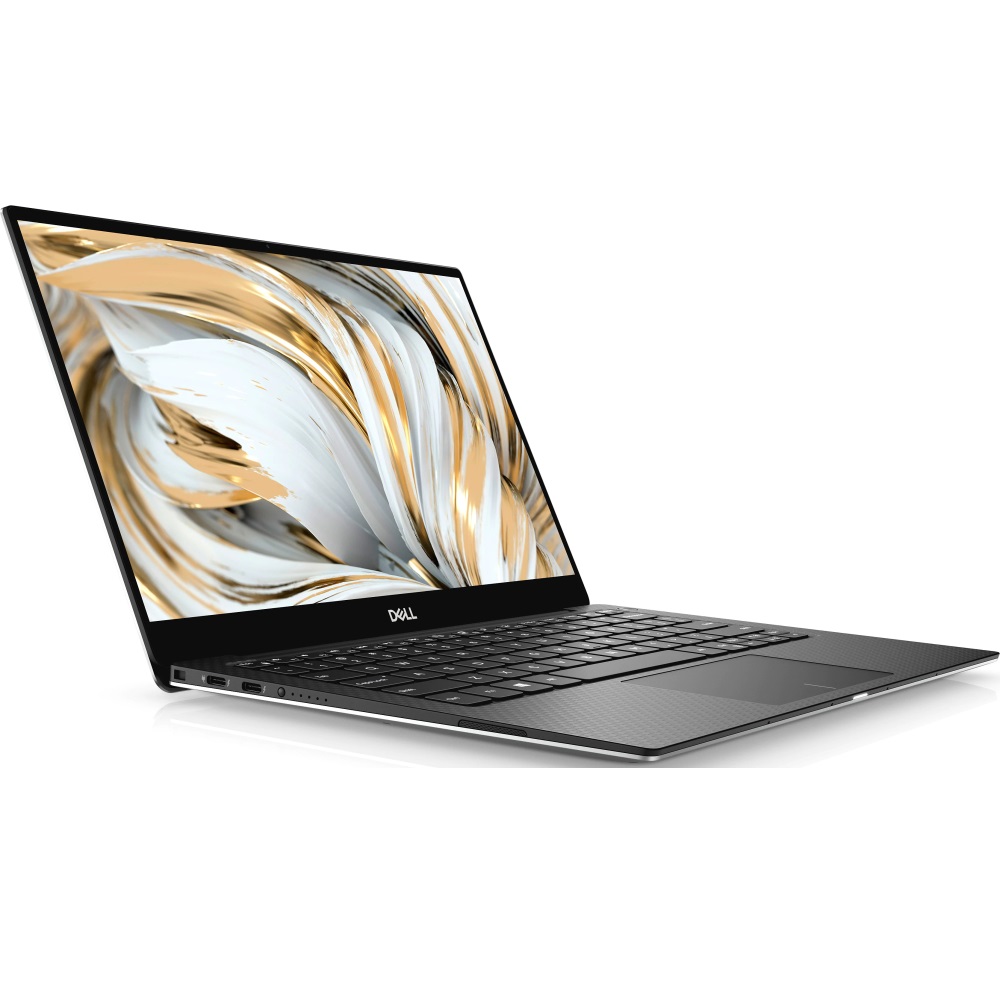 DELL XPS 13 9305 WH07KR [SSD 512GB]