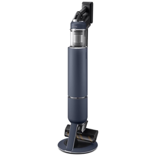 삼성전자 비스포크 제트 VS20A956A3B