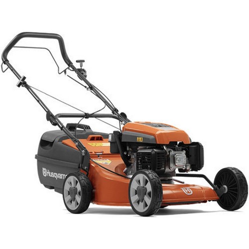 허스크바나 LC419SP