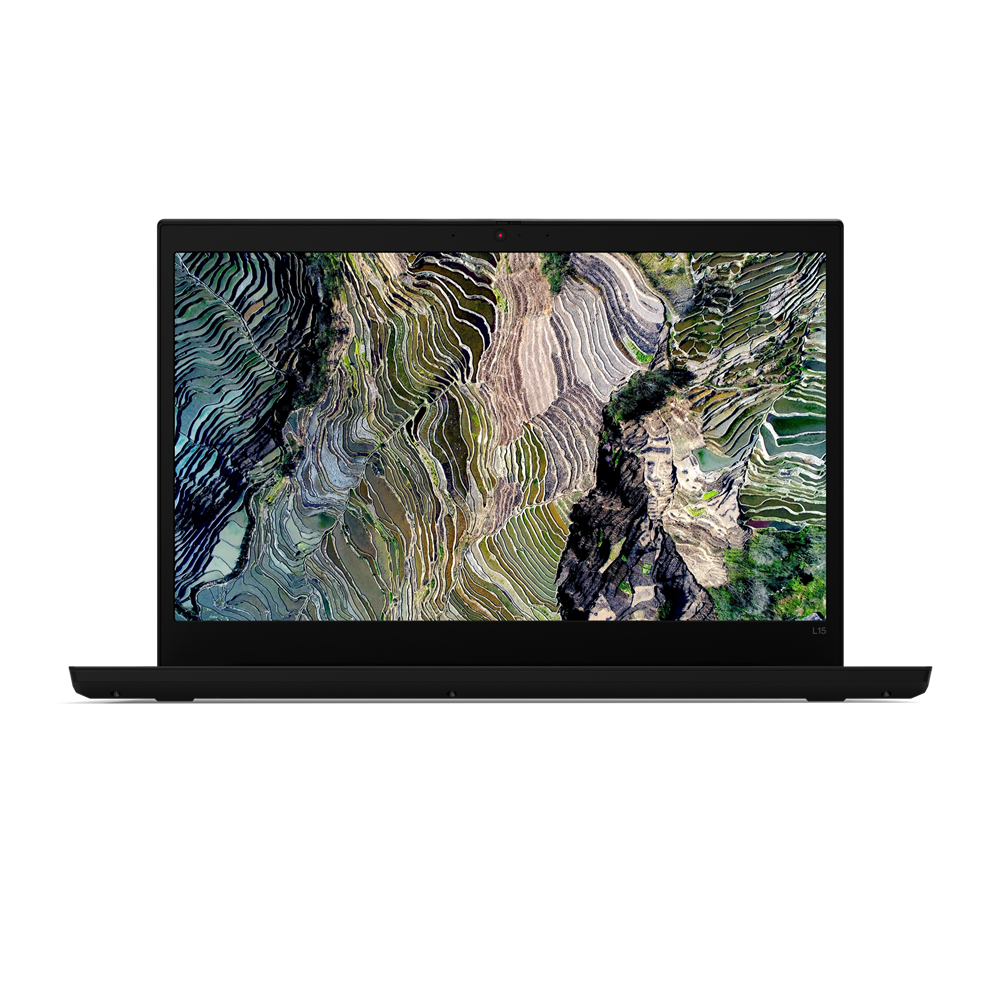 레노버 씽크패드 L15 Gen2 20X7S00900 [SSD 256GB] 상품이미지