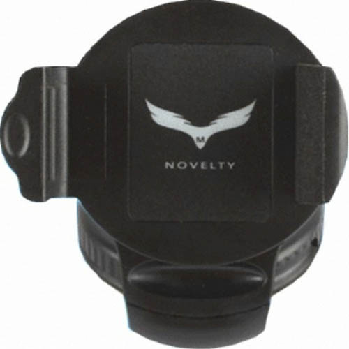 티엔알  노벨티 핸디 거치대