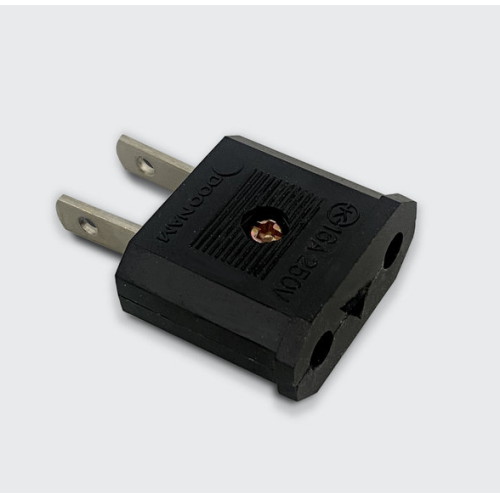 삼영전기  220V-110V 변환 어댑터