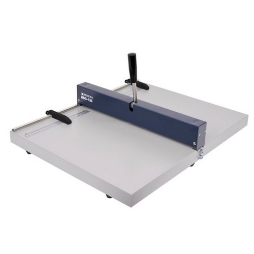 현대오피스  HBO-130