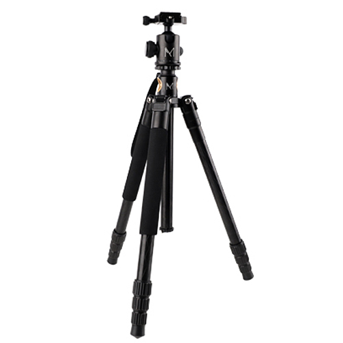 아이엠듀  TCV-01 삼각대