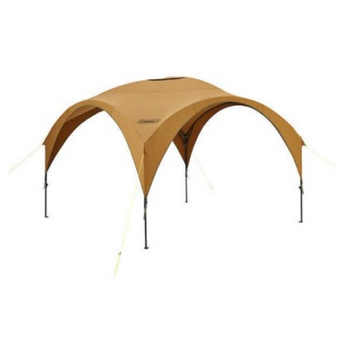 콜맨  TC 파티 쉐이드 라이트 300+ 사이드 월