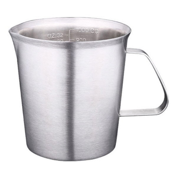 SSGP  스텐 계랑컵