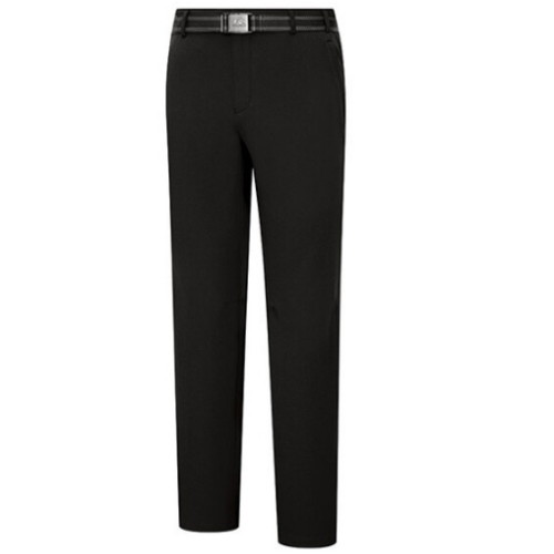 콜핑 카리센 KSP9554M