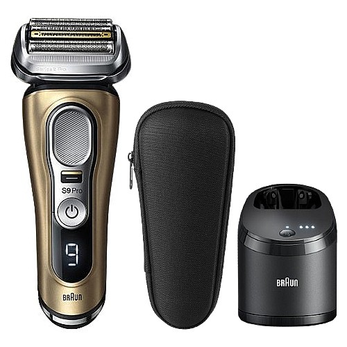 브라운 시리즈9 PRO 9469cc