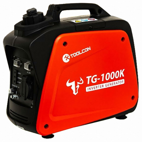 툴콘  TG-1000K