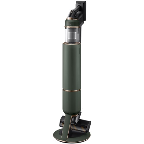 삼성전자 비스포크 제트 VS20A956A3N