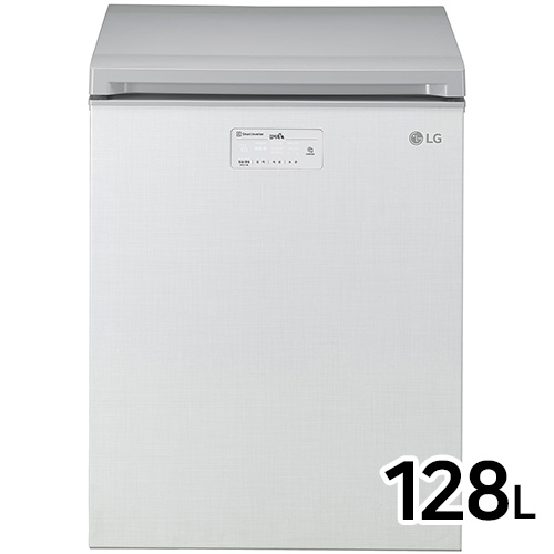 LG전자 디오스 K131LW121