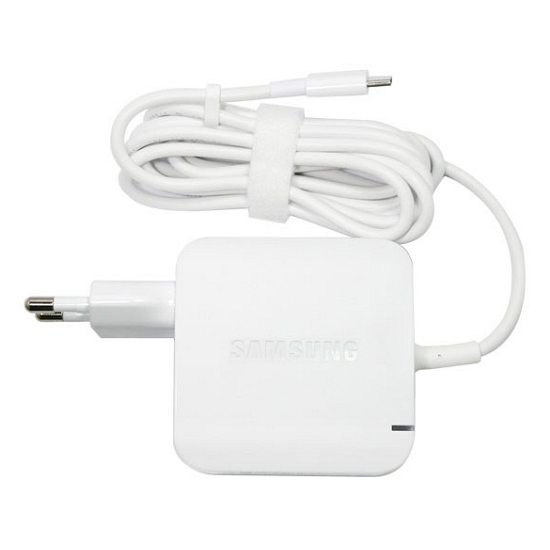 삼성전자  W18-065N3A 펜 S 일체형 어댑터