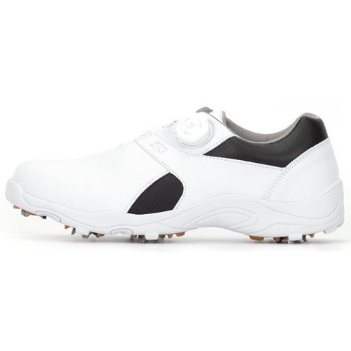 김영주골프  베누스 스파이크