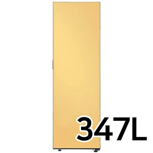 삼성전자 비스포크 키친핏 코타 RZ34A7955AP (색상선택형)