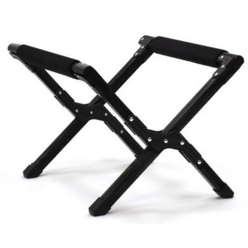 로티캠프  RCE 접이식 포켓 쿨러 스탠드