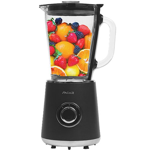 신일전자  SMX-C15B